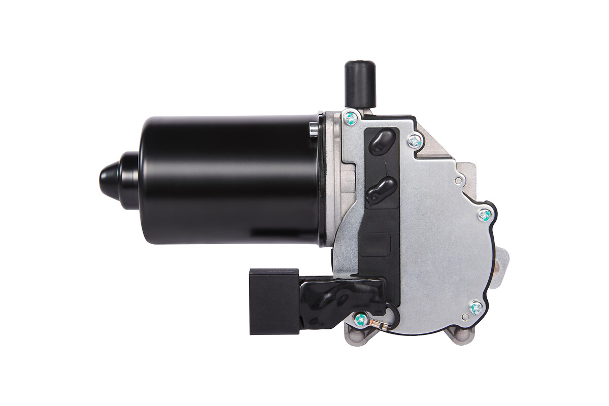 Moteur d'essuie-glace VALEO ref. 584552